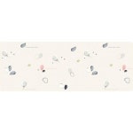 삼정크린 매트 포그니 양면 키친매트 15T 중