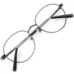 초이스 초이스 안경테 CHOICE RM3002-BK 50