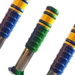 Ver2 0 SD-직경155 스텐볼라드 A형 mm 차단봉 볼라드 편의 H1015