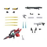 009 확장 부품 세트 건담 컨버지 FW GUNDAM CONVERGE Plus02