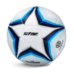 스타스포츠축구공 축구공더프로페셔널 4호