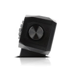 캔스톤 캔스톤 FX200