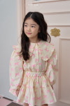 데일리베베 카라블랑