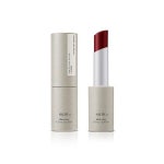 숨37도 스킨 스테이 글로시 립밤(민감성)