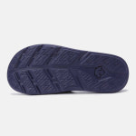 데상트 템퍼 슬라이드 SP123LSD12