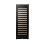 까사비노 CSV-S200