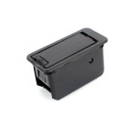 case 고급형 베터리케이스 Battery 기타악세사리