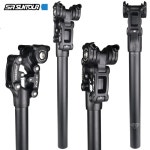 Sr Suntour Ncx 자전거 시트 스템 MTB 여행 27 2 28 6 30 0 31 충격 포스트
