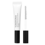 차홍 픽스 디테일 헤어 마스카라 15ml