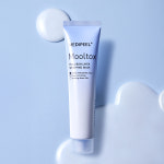 메디필 물톡스 히알루론산 레이어 랩핑 마스크 70ml