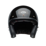 벨 벨 BELL RSD CHECK IT GLOSS 헬멧 CUSTOM500