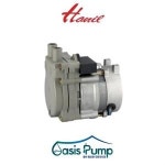 한일전기 한일펌프 한일전기 16미리 다목적 순환 펌프 PA-35