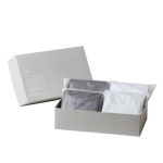 ideaco towel pair gift off 이데아코 선물 천주 수건 4장 세트 컴팩