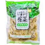 대화엠피사천짜사이1kg 중국집업소용절임무채 1kg 10개