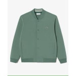 라코스테 스타디움 스웻점퍼 SH120E-54G