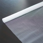 이케아 STOPP 스토프 미끄럼방지시트 67 러그 매트 카페트 논슬립시트 다용도