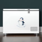 번호키 캐비넷 자물쇠 나사포함 도난방지 DD-12586