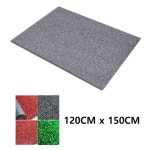 세차장 주차장 출입구 물기흡수 논슬립 발매트 입구발판 출입구깔판 실외발매트 병원