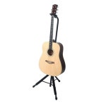 통기타 일렉 베이스 기타스탠드 GM 기타거치대 101094