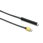 플루크 플루크 표면 프로브 80PK-3A