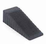 아우트 61도어받침대 문스토퍼 도어스토퍼 문 고정대 1P