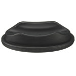 자전거 앞바퀴 받침대 실내 고정 로라 거치대 보관