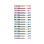 동아 동아 동아 파인테크 0