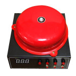 컨텐더 복싱 타임벨 CGE-859
