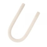 플랙시블 다용도 걸이