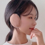 끈없는 똑딱이 스타일 귀마개 분리형 귀마개 고품질