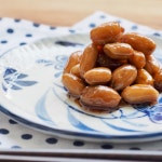 반찬단지 땅콩조림 4kg X 5개