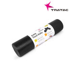 나음케어 TRATAC 요가용 EPP 원형 폼롤러 J0751