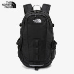 노스페이스 노스페이스 남녀공용 28L 백팩 핫 샷 KR 오리지널 HOT SHOT 모델로서 수납에 충실한 DAYPACK입니다 NM2DP52A