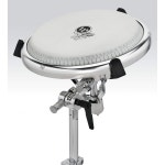 LP 엘피 콩가 Giovanni Compact Conga 11 LP825