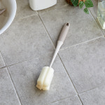 엠에이치앤코 모던하우스 허니 다용도 병 솔