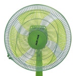 원형선풍기 안전망 망사망 날개보호망