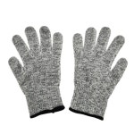 베임방지 안전장갑 M