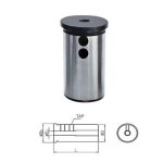 이엑스파워 94920 NC슬리브 볼트형 연삭 공작 공작기계 NCS-B-4006