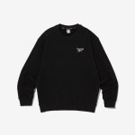 리복 웜업 맨투맨 RETS4EM25