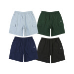 캉골 레가타 클럽 쇼츠 4042