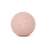 아이워너 아이워너 소프트토닝볼 0.5kg 1세트