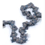 캐나다 OREGON 체인톱날 기계톱날 톱날수 28코 H2221