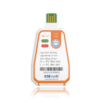 엘리텍 엘리텍 Elitech 일회용 온도기록계 k RC-17