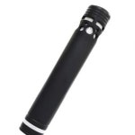 Ver2 0 볼라드 이중반사지 SD-직경140mm mm 차단봉 편의 H1223