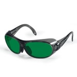 차광보호안경 4 자재