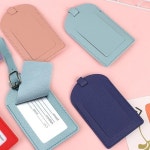 정보보호 네임택 1 1 민트1 1 01628WT