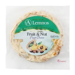 넛치즈후르츠 식품 가공품 125g lmn908