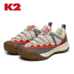 K2 23가격다운 남성 트래킹 등산 플라이하이크 게이터 R2 FMS23G05