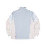 오닐 하이브리드 점퍼 OMWTM1351