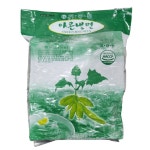 이동천식품 이동천 야콘냉면 2kg 냉동 냉면사리 1개